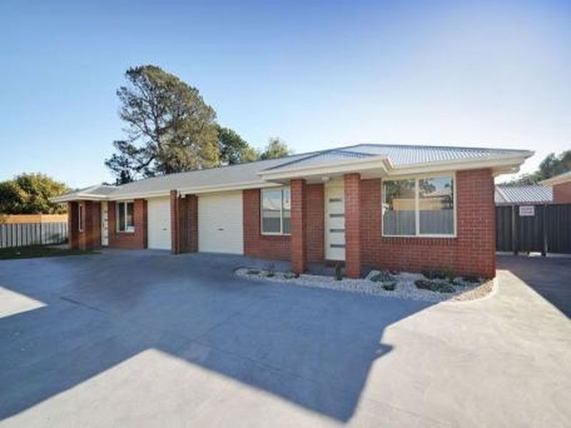 4/36A Balmoral Road, Kingston Beach TAS 7050