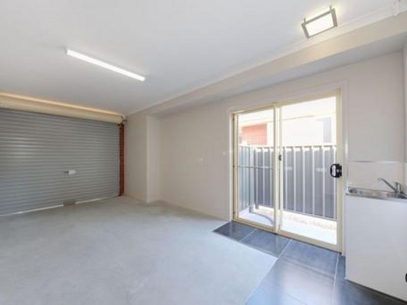 4/36A Balmoral Road, Kingston Beach TAS 7050