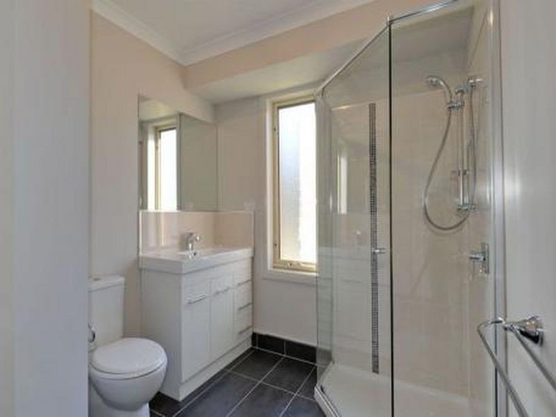 4/36A Balmoral Road, Kingston Beach TAS 7050