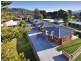 4/36A Balmoral Road, Kingston Beach TAS 7050