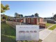 4/36A Balmoral Road, Kingston Beach TAS 7050