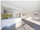4/36A Balmoral Road, Kingston Beach TAS 7050