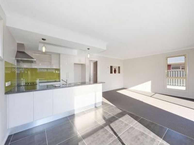 4/36A Balmoral Road, Kingston Beach TAS 7050