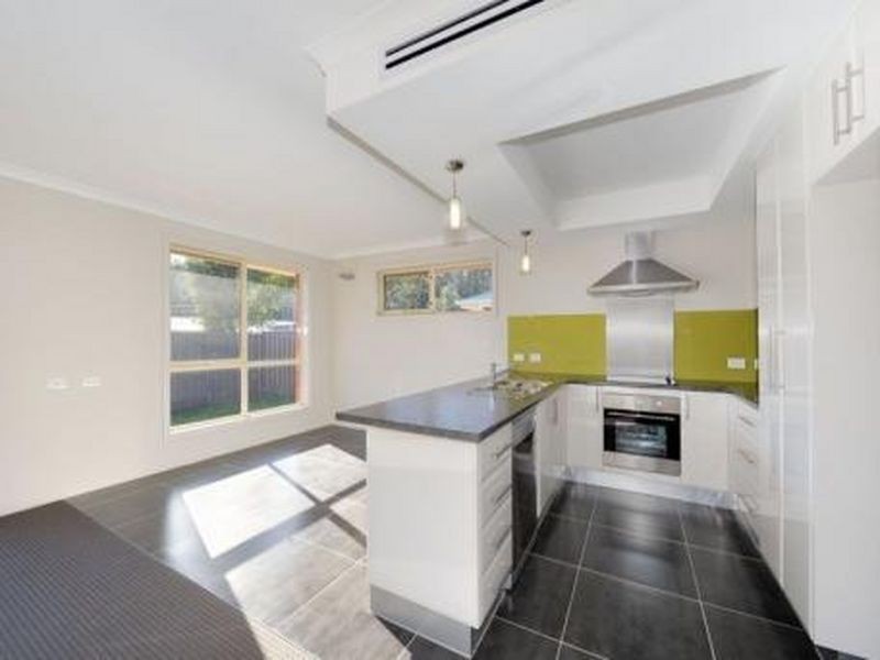 5/36A Balmoral Road, Kingston Beach TAS 7050
