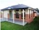 3 Keith Street, Kingston TAS 7050