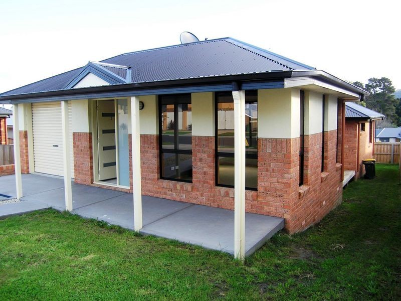 3 Keith Street, Kingston TAS 7050