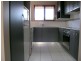 3 Keith Street, Kingston TAS 7050