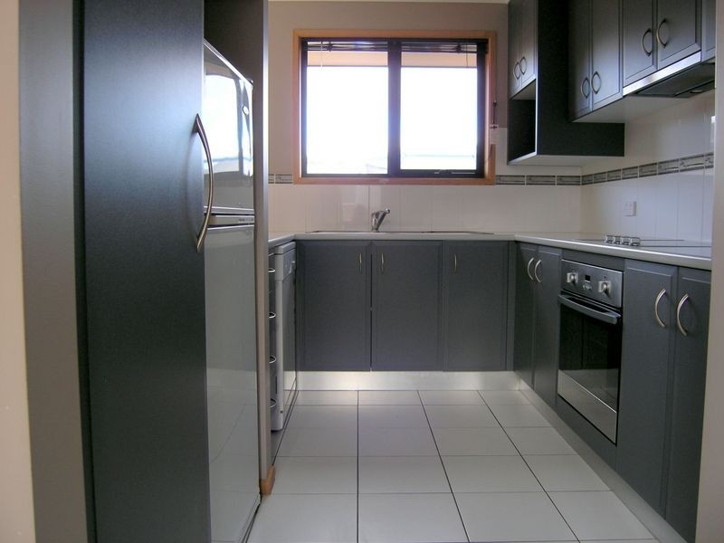 3 Keith Street, Kingston TAS 7050