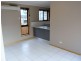 3 Keith Street, Kingston TAS 7050