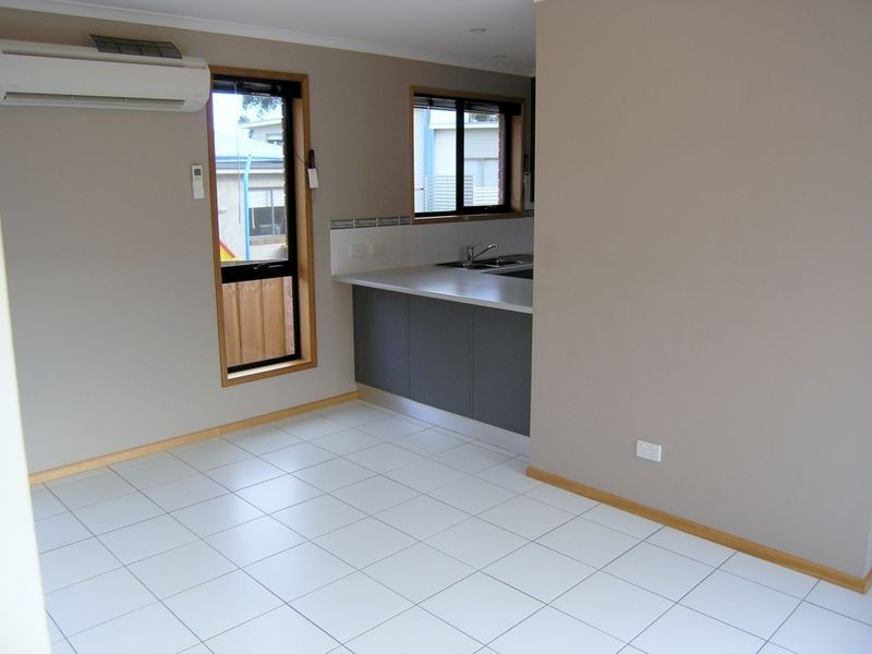 3 Keith Street, Kingston TAS 7050