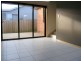 3 Keith Street, Kingston TAS 7050