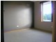 3 Keith Street, Kingston TAS 7050