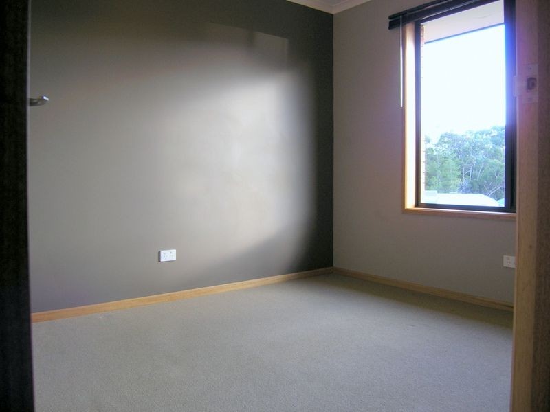 3 Keith Street, Kingston TAS 7050