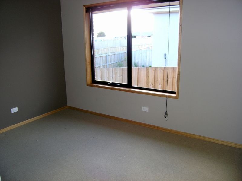 3 Keith Street, Kingston TAS 7050
