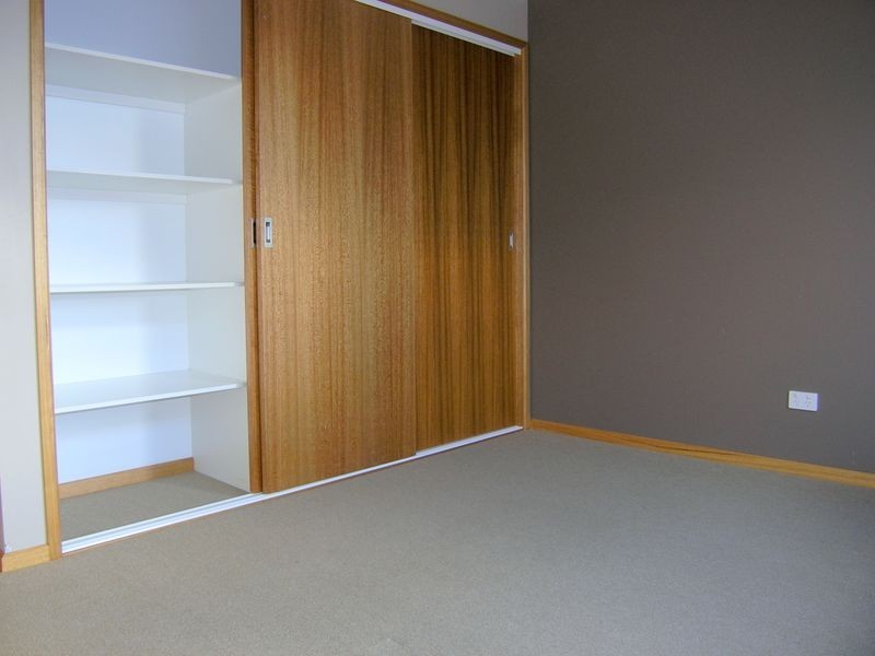 3 Keith Street, Kingston TAS 7050