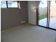3 Keith Street, Kingston TAS 7050