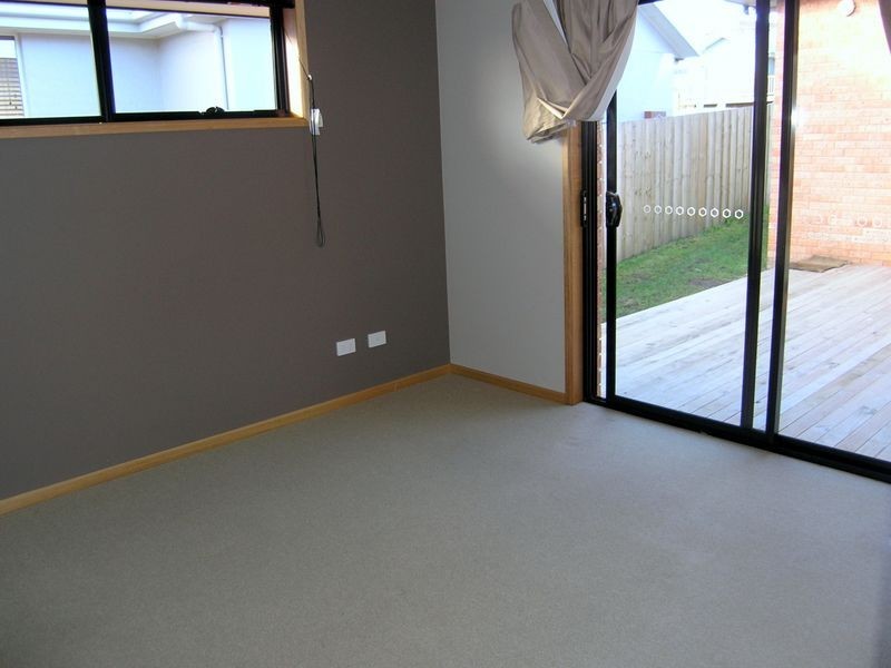 3 Keith Street, Kingston TAS 7050