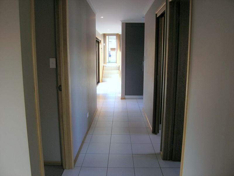 3 Keith Street, Kingston TAS 7050