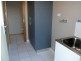 3 Keith Street, Kingston TAS 7050