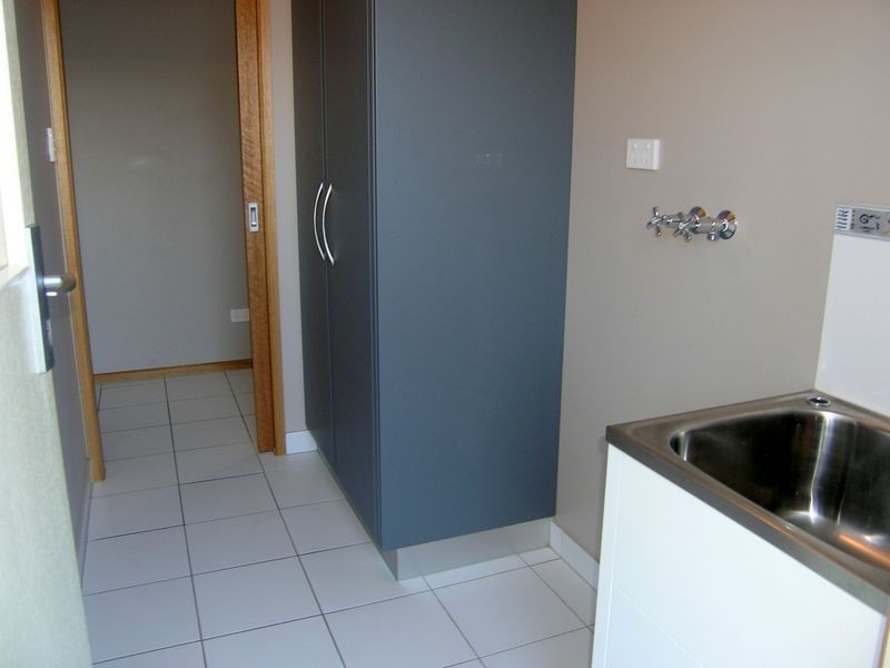 3 Keith Street, Kingston TAS 7050