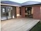 3 Keith Street, Kingston TAS 7050