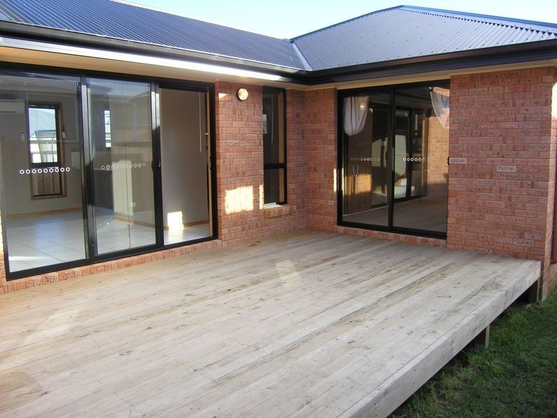 3 Keith Street, Kingston TAS 7050