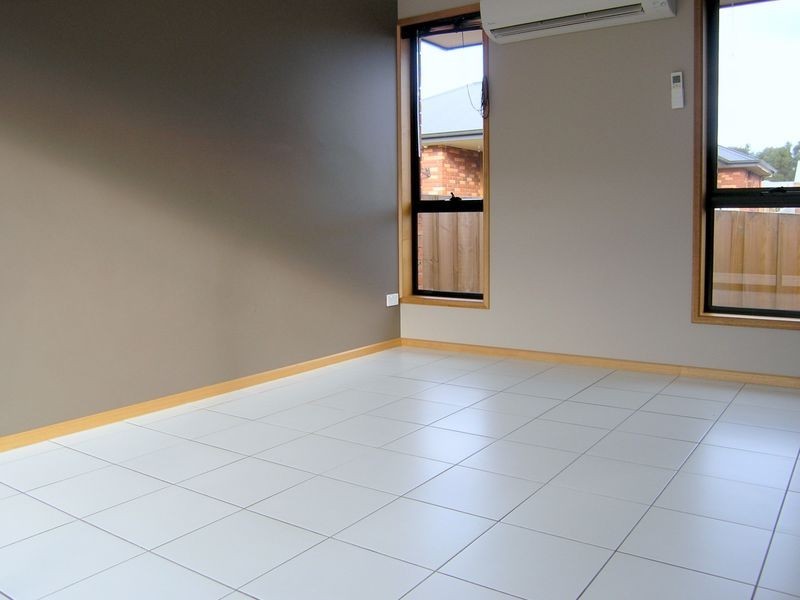 3 Keith Street, Kingston TAS 7050