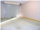3 Keith Street, Kingston TAS 7050