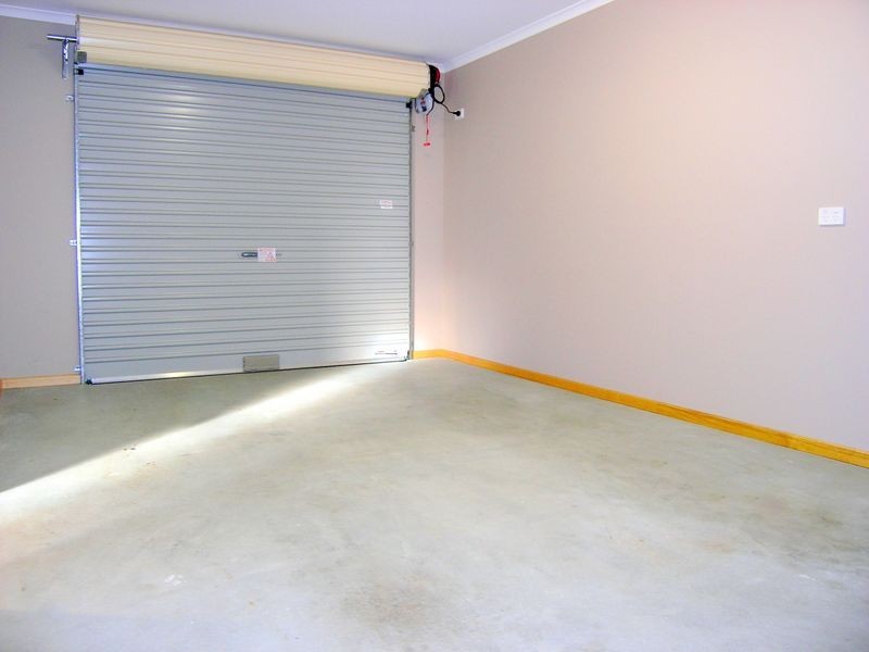 3 Keith Street, Kingston TAS 7050
