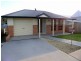 3 Keith Street, Kingston TAS 7050