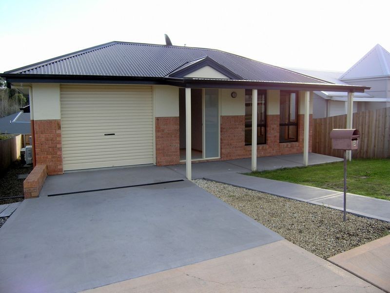 3 Keith Street, Kingston TAS 7050