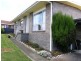 13 Swift Place, Kingston TAS 7050