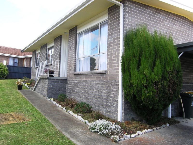 13 Swift Place, Kingston TAS 7050