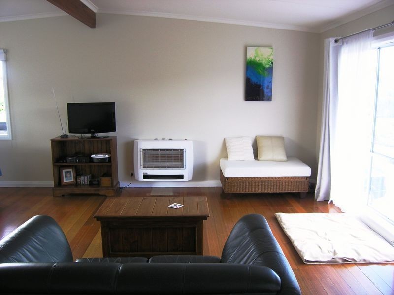 13 Swift Place, Kingston TAS 7050