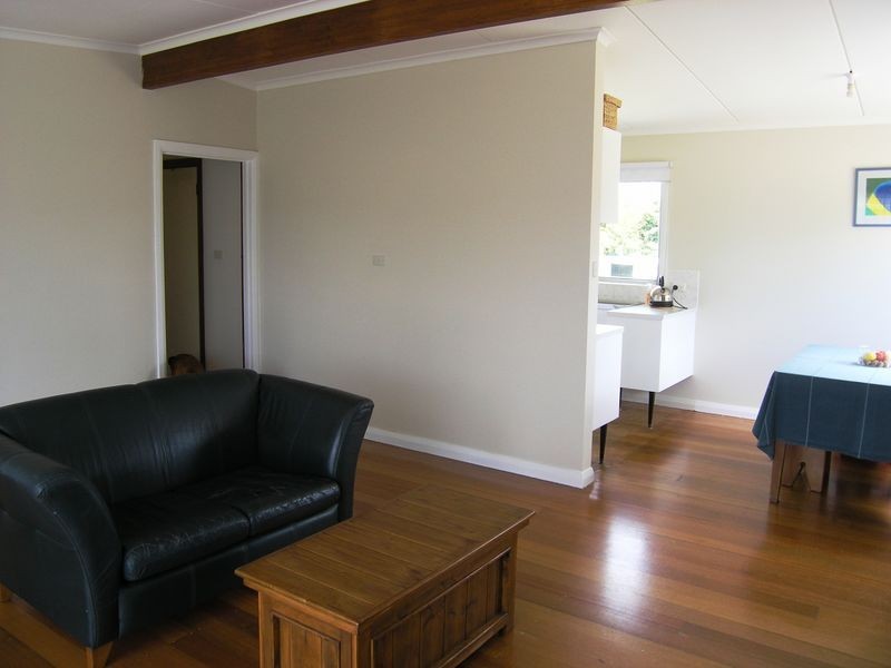 13 Swift Place, Kingston TAS 7050