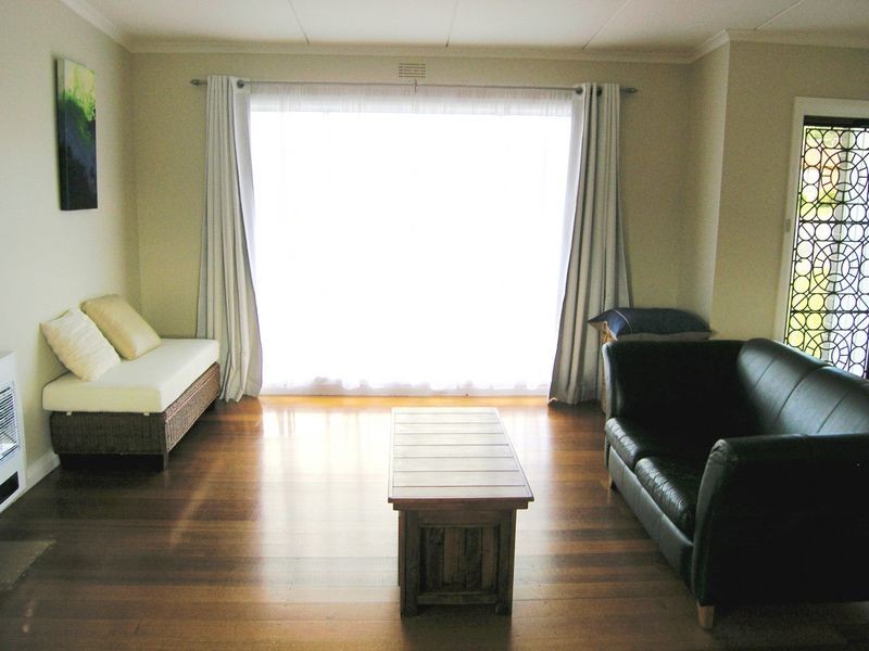 13 Swift Place, Kingston TAS 7050