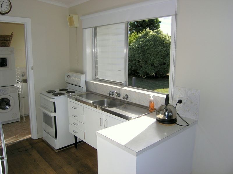 13 Swift Place, Kingston TAS 7050