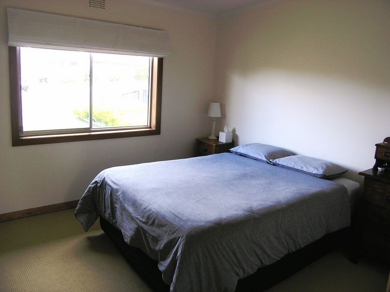 13 Swift Place, Kingston TAS 7050