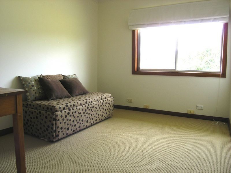 13 Swift Place, Kingston TAS 7050