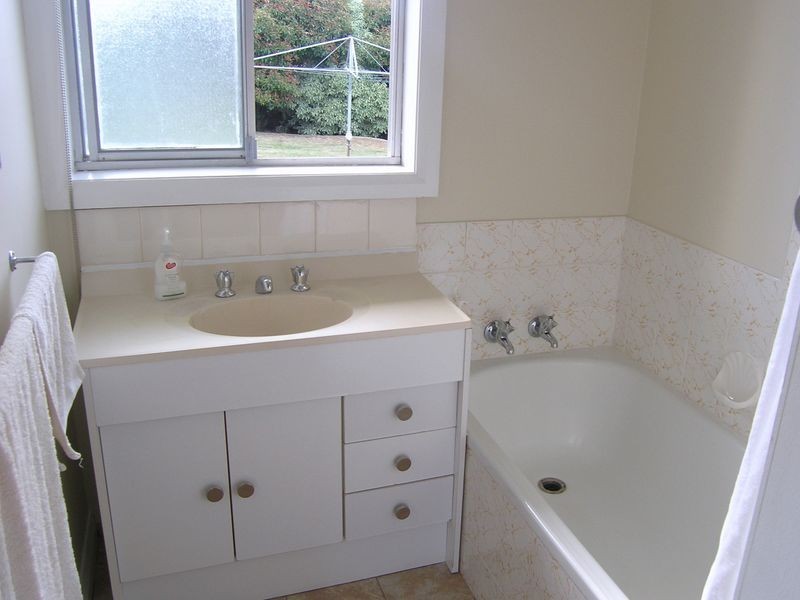 13 Swift Place, Kingston TAS 7050