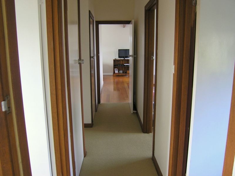 13 Swift Place, Kingston TAS 7050