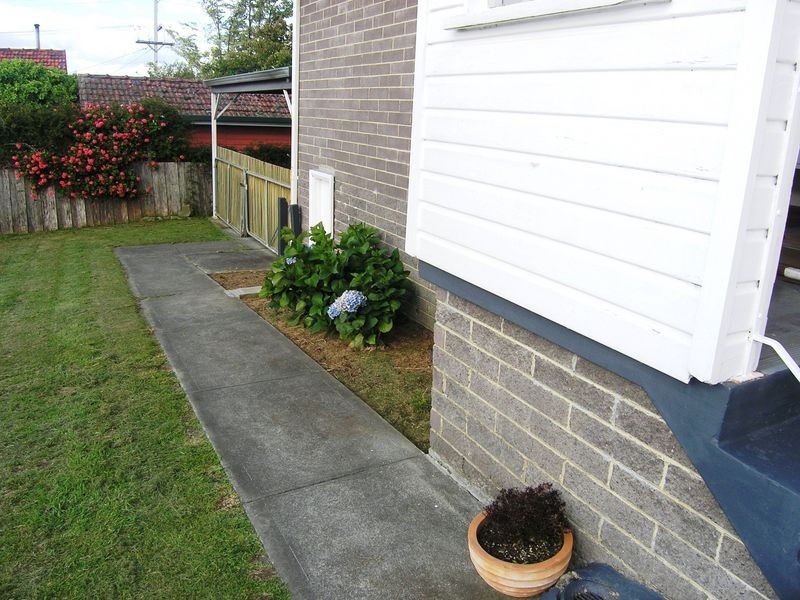 13 Swift Place, Kingston TAS 7050