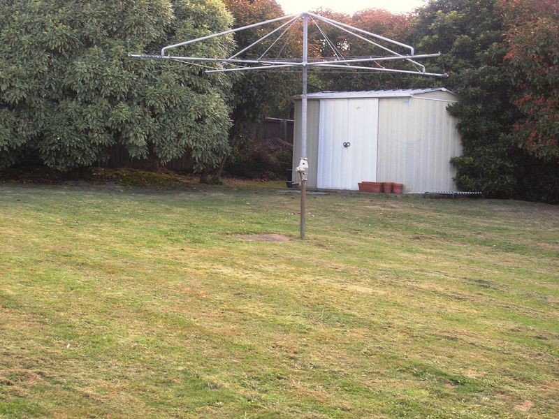 13 Swift Place, Kingston TAS 7050