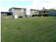 13 Swift Place, Kingston TAS 7050