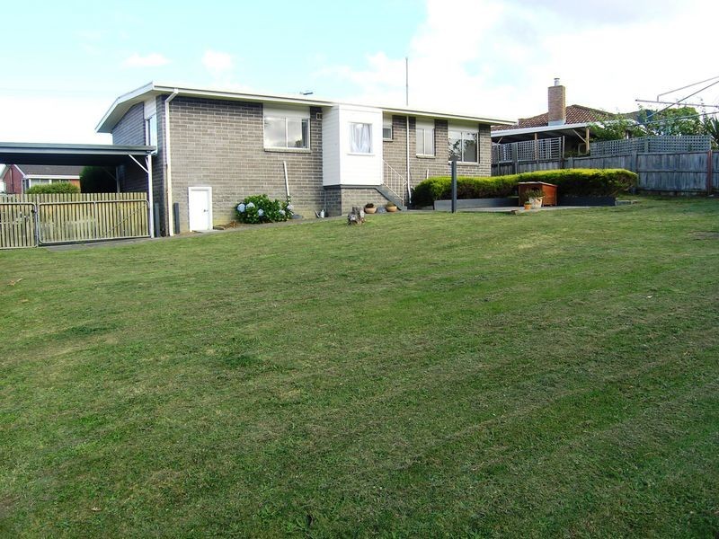 13 Swift Place, Kingston TAS 7050