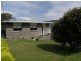 13 Swift Place, Kingston TAS 7050