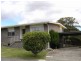 13 Swift Place, Kingston TAS 7050