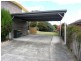 13 Swift Place, Kingston TAS 7050