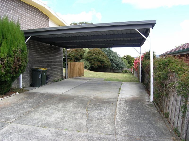 13 Swift Place, Kingston TAS 7050