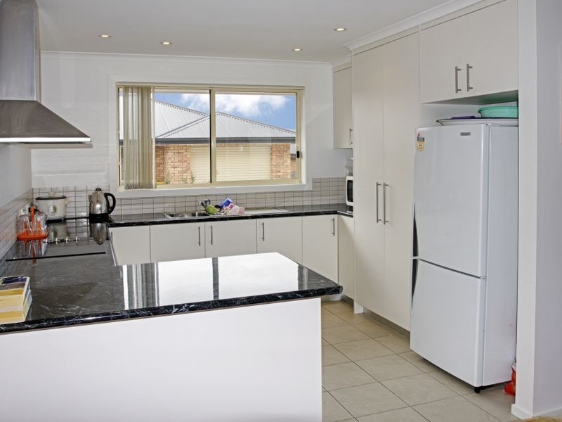 5/26 Iris Court, Kingston TAS 7050